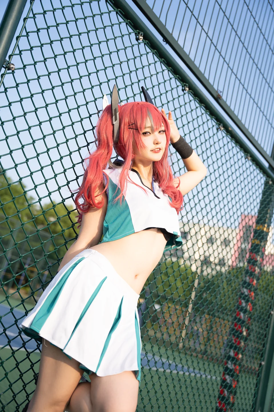 Mercurius_i_露_No_004_碧蓝航线_布莱默顿_炙热的网球练习_20P_270MB tg@simisebaisi 【丝足阁】013.webp